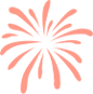 1678245734712513.png 2煙花.png