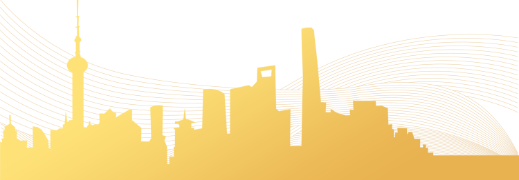 1678245758977745.png 4.png
