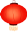 1678246786748809.png 微信圖片_20230308113131.png