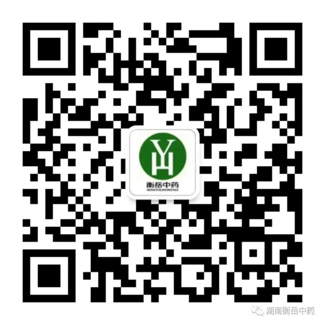 1678246849843695.jpg 微信圖片_20230308115617.jpg